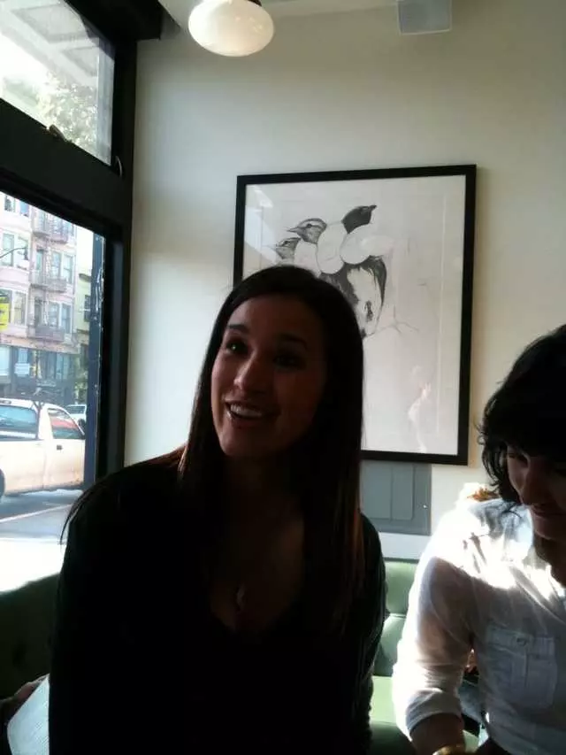 Locanda