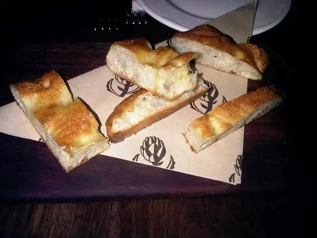 Locanda