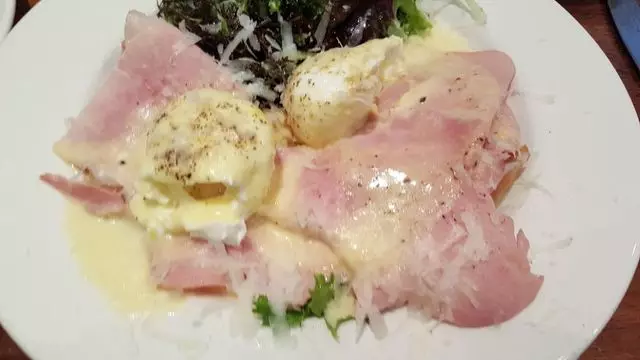 Locanda