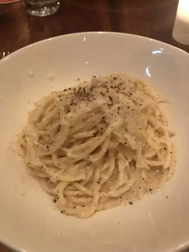 Locanda