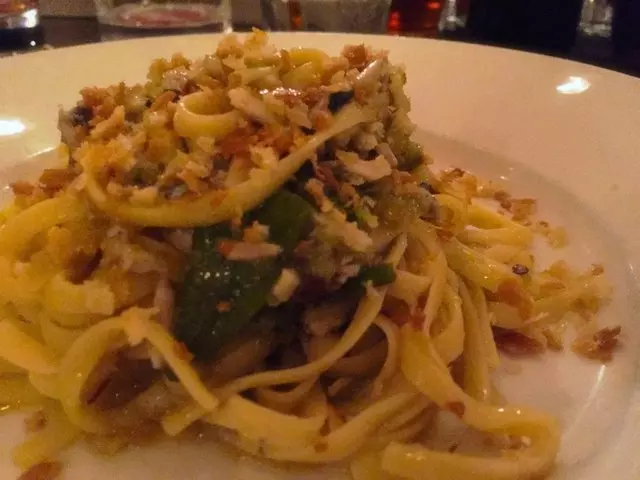 Locanda