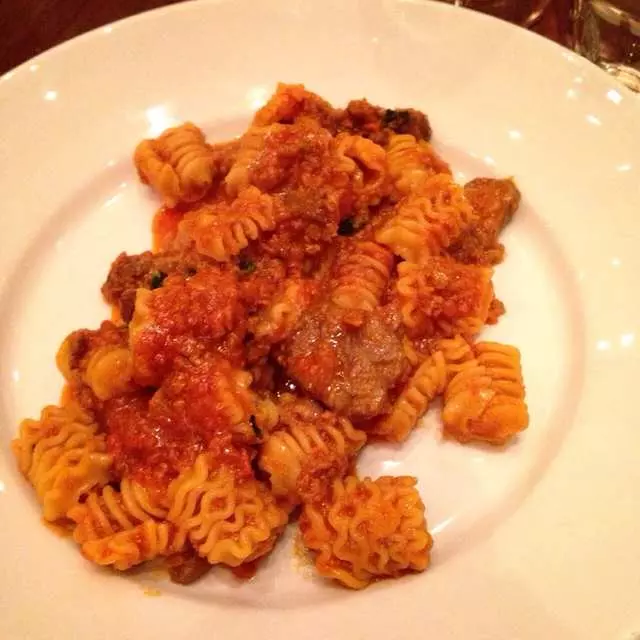 Locanda