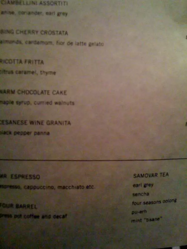 Locanda