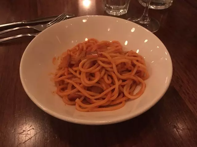 Locanda