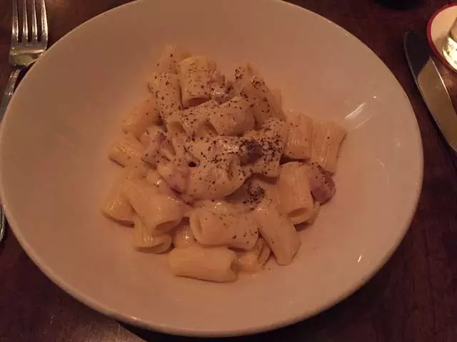 Locanda