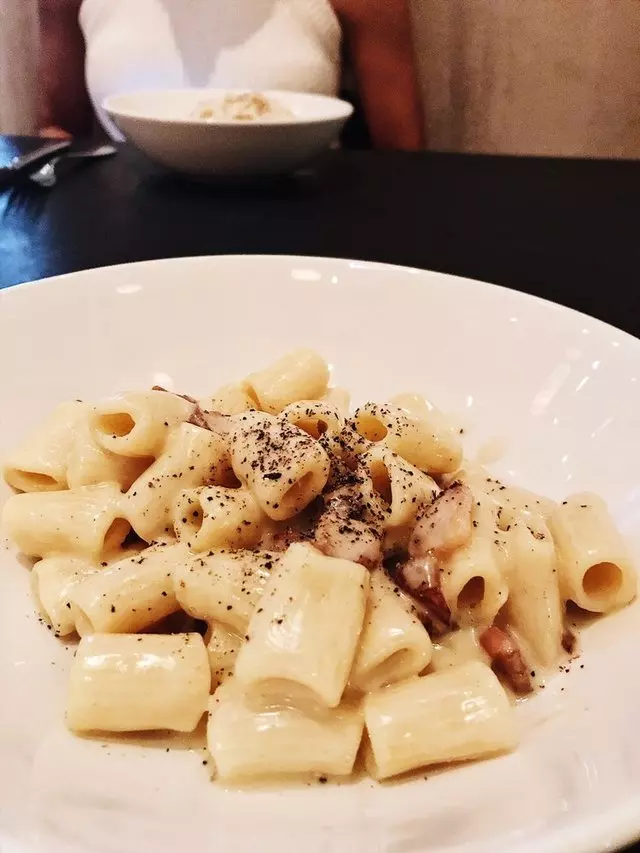 Locanda