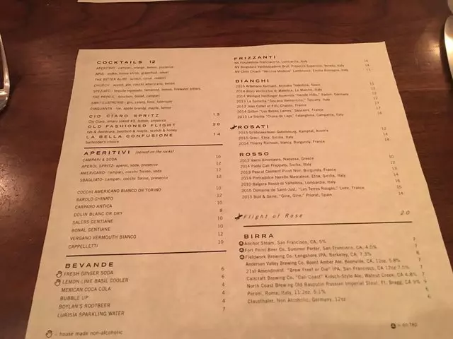 Locanda