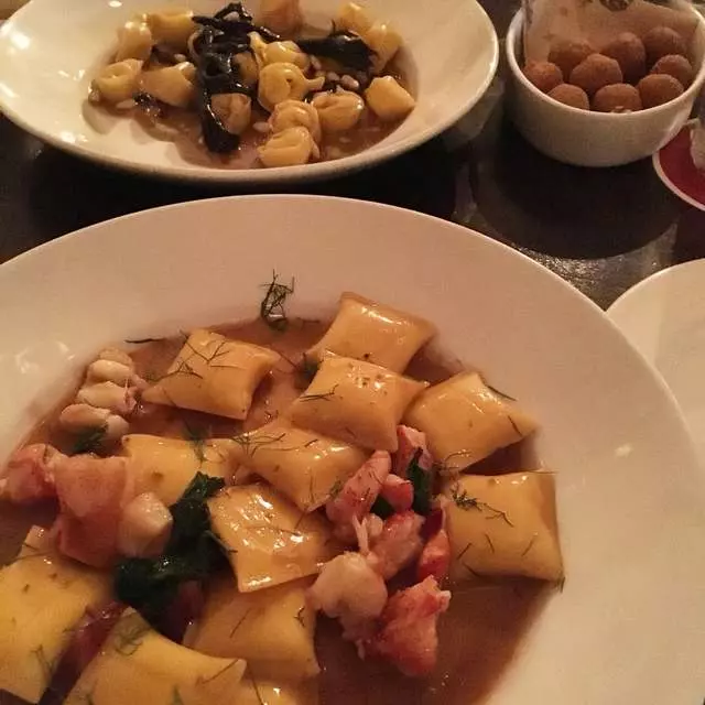 Locanda