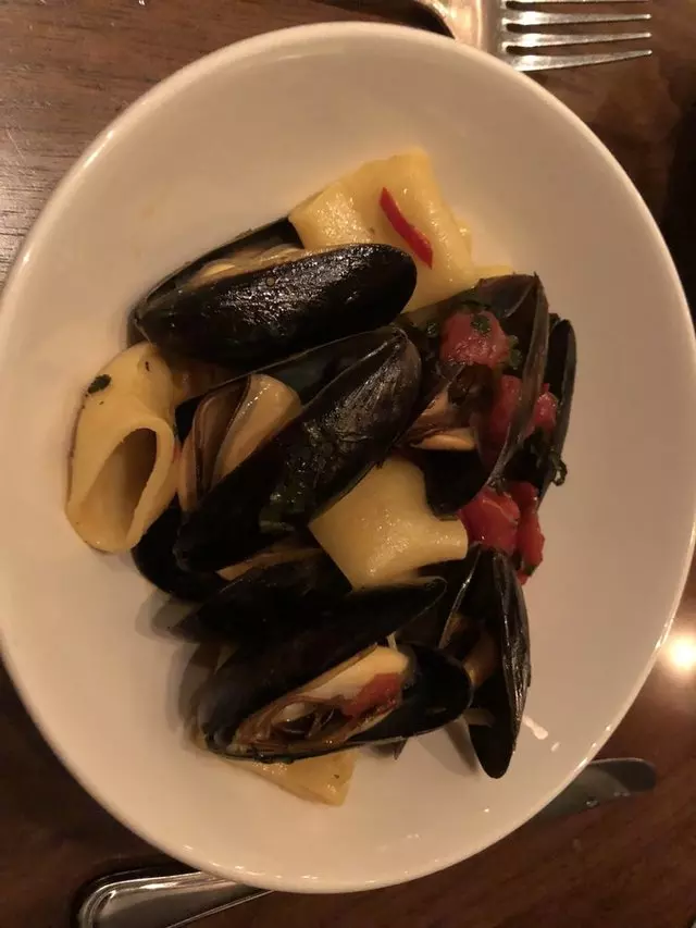 Locanda