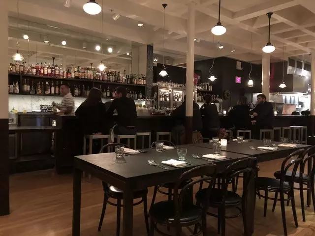 Locanda