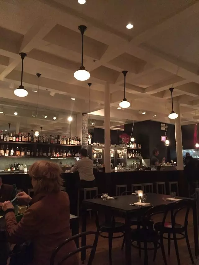 Locanda