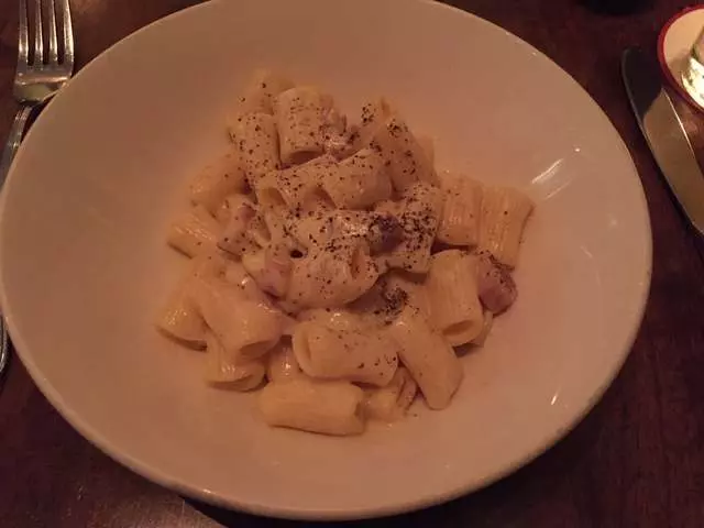 Locanda