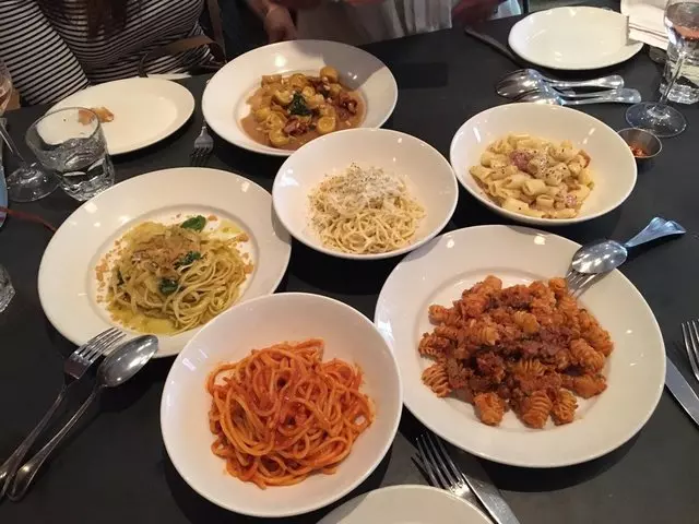 Locanda