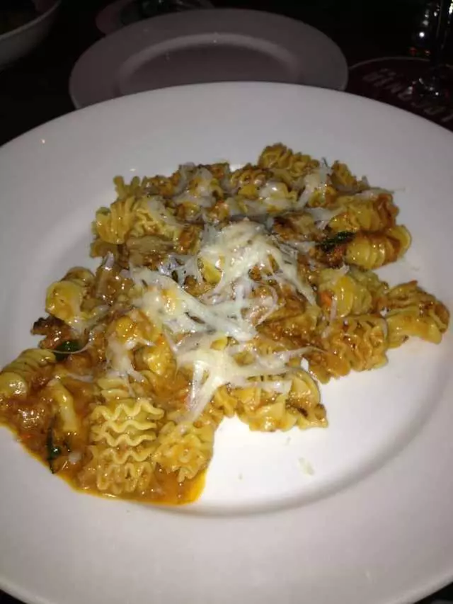 Locanda