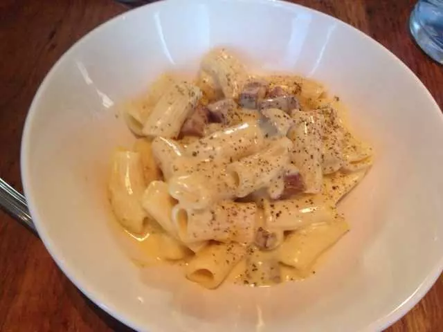 Locanda