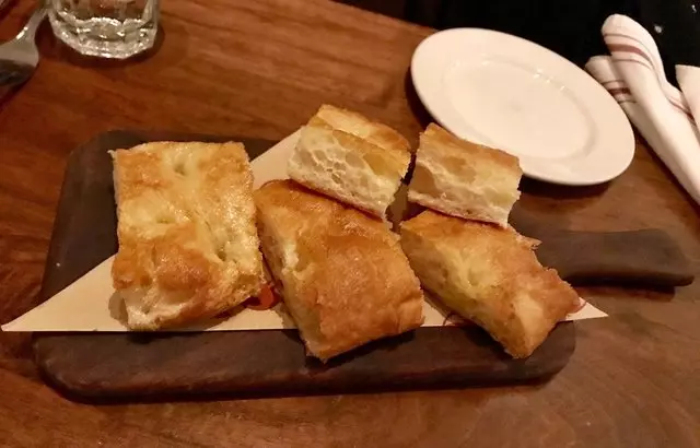 Locanda