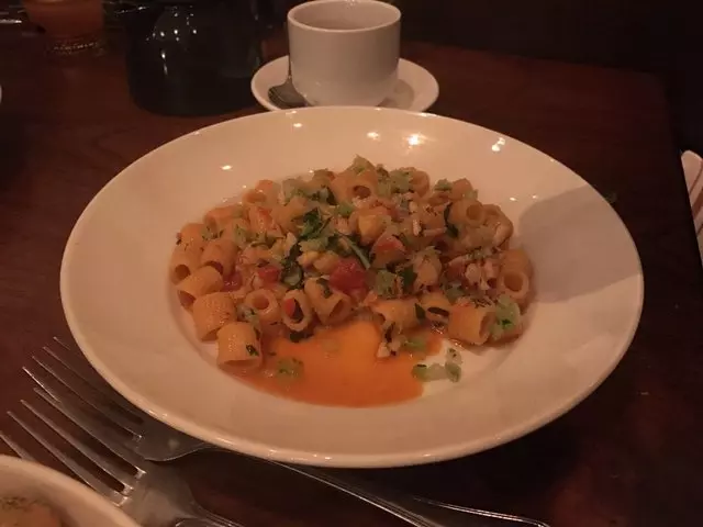 Locanda
