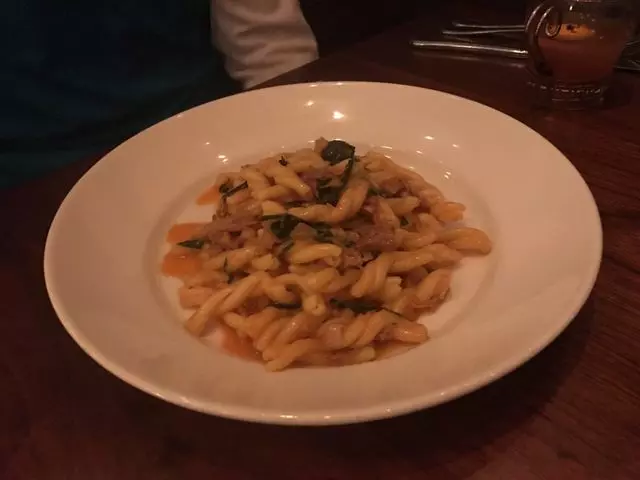 Locanda