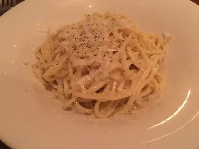 Locanda