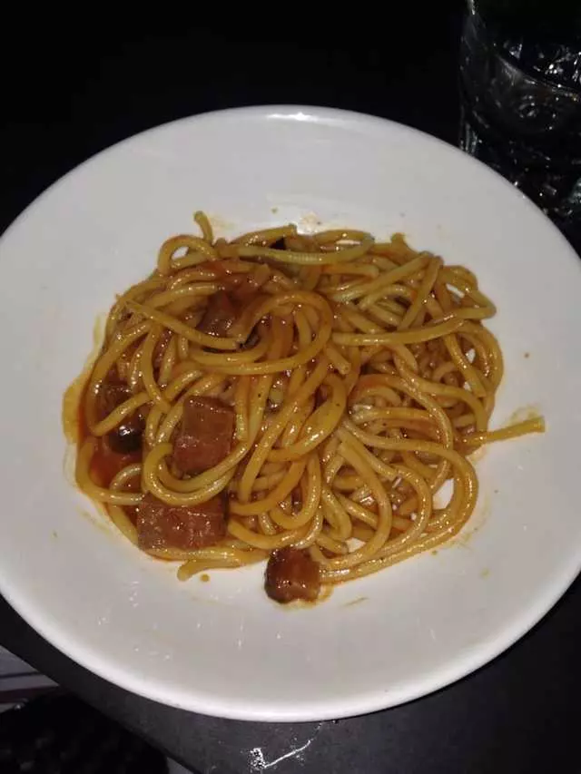 Locanda