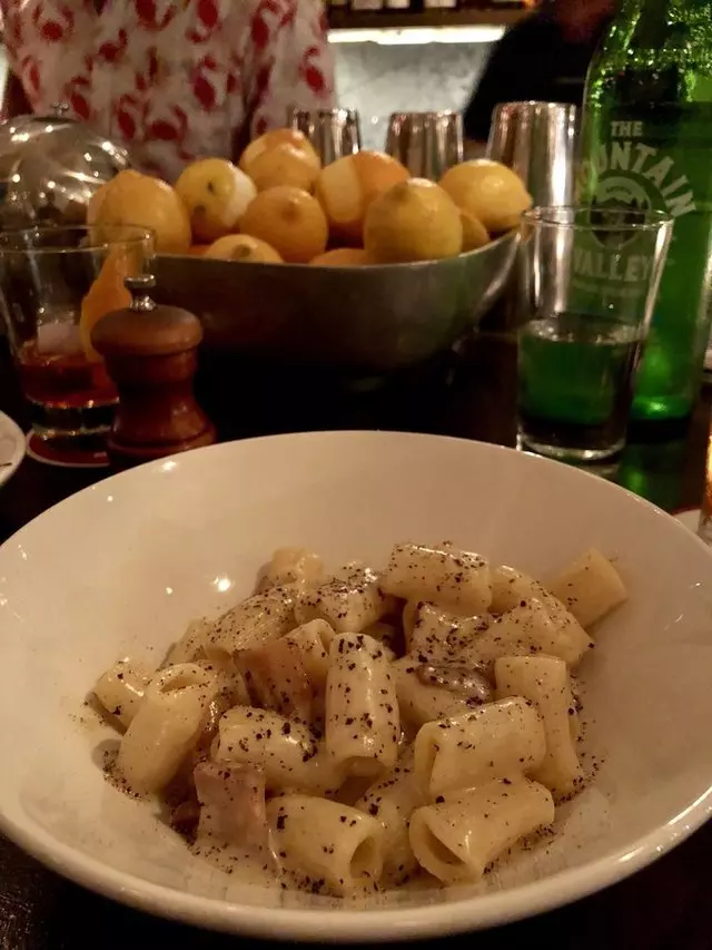 Locanda