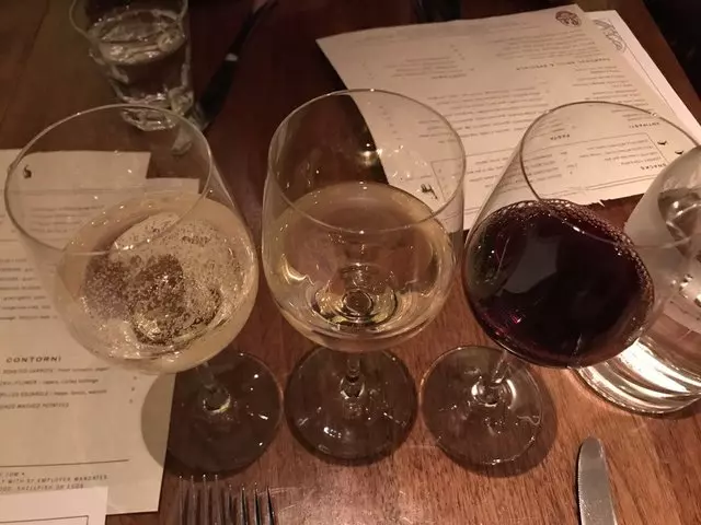 Locanda
