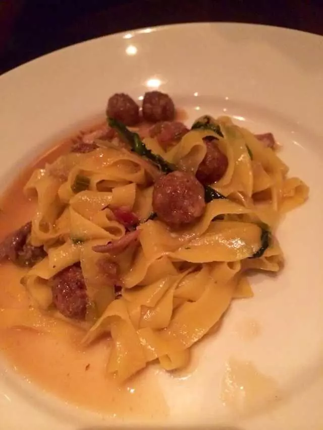 Locanda