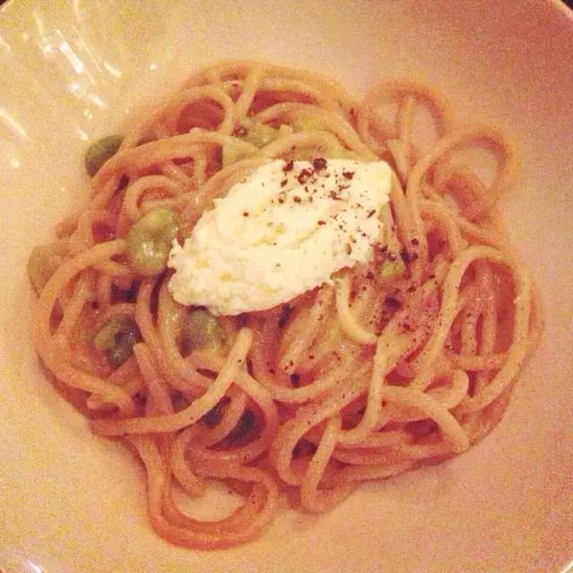 Locanda