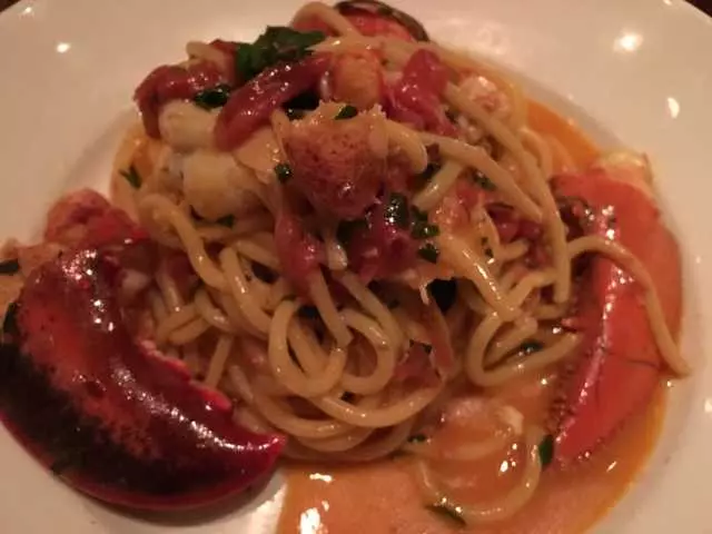 Locanda