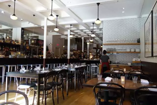 Locanda