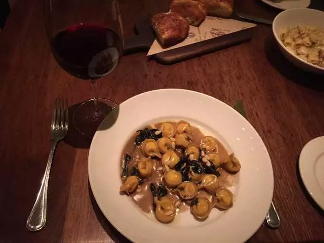 Locanda