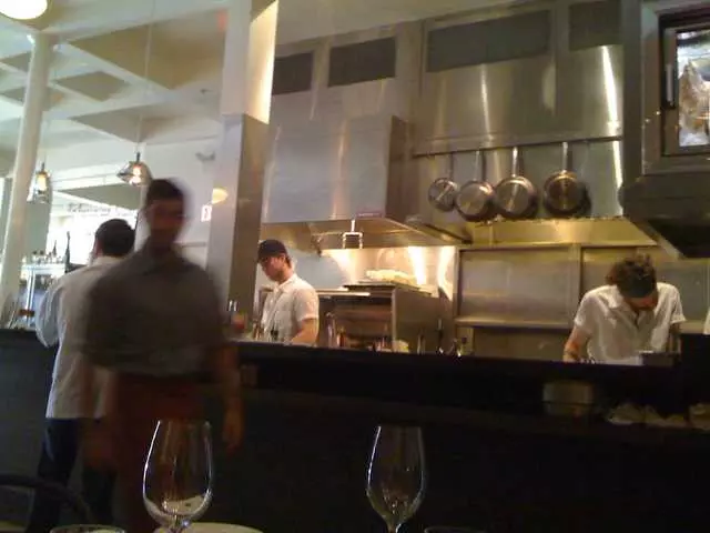 Locanda