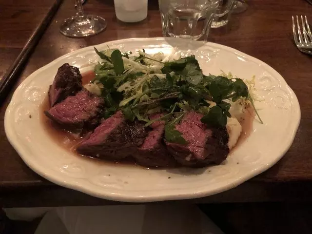 Locanda