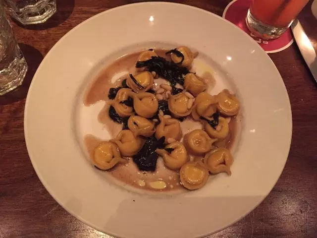 Locanda