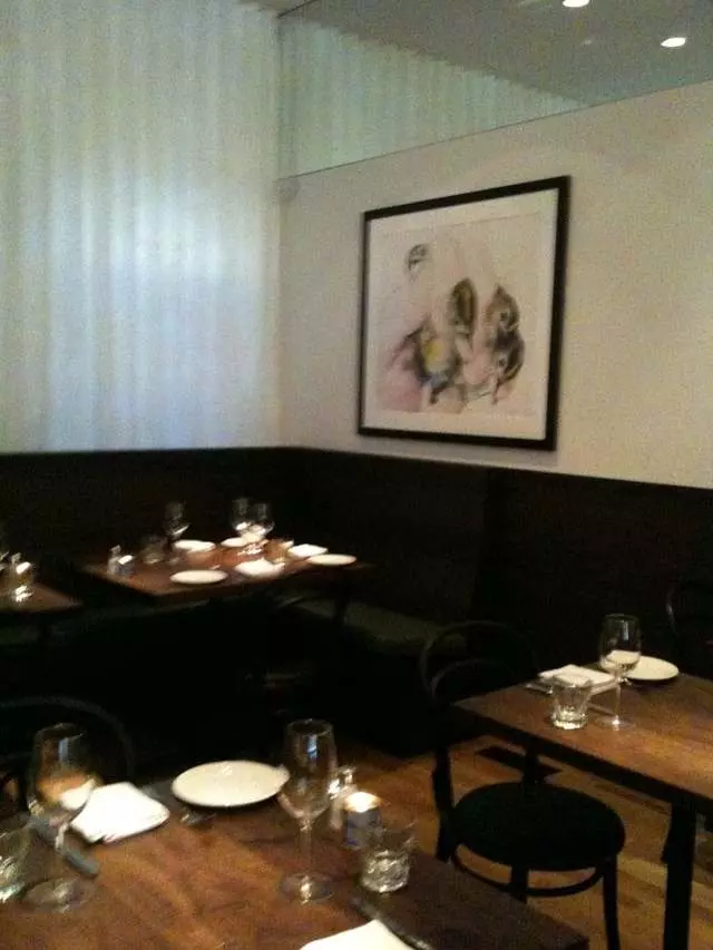 Locanda