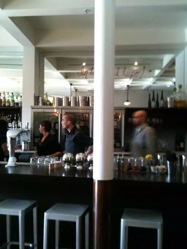 Locanda