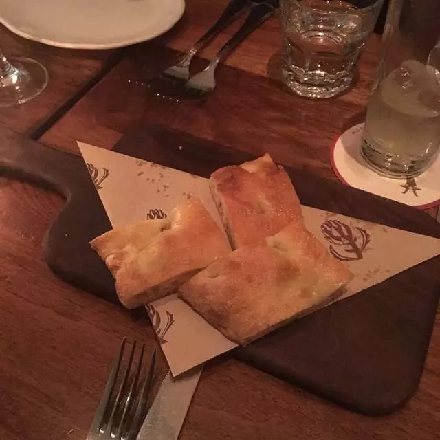 Locanda