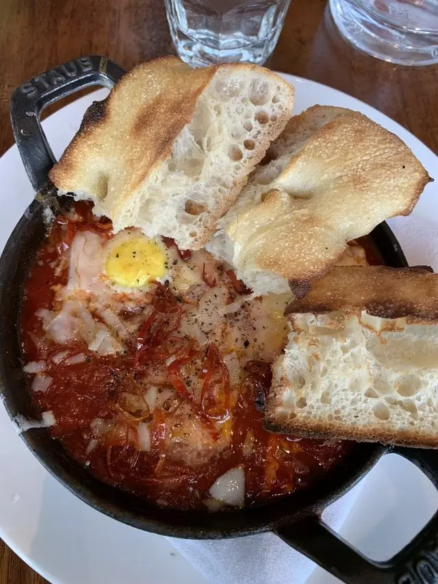 Locanda