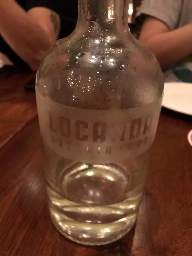Locanda