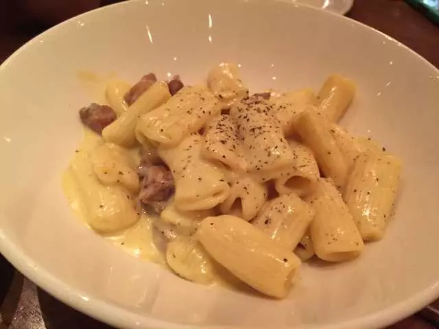 Locanda