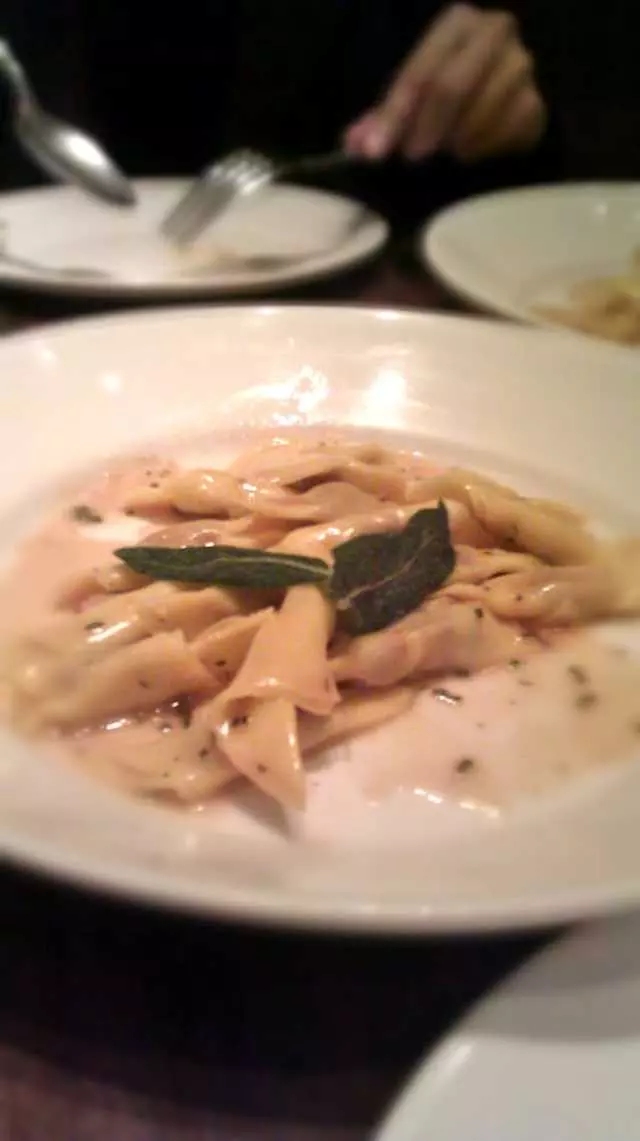 Locanda