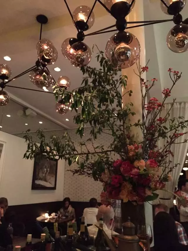 Locanda