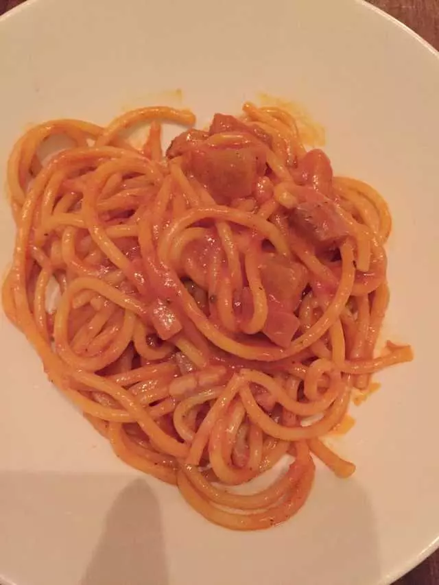 Locanda