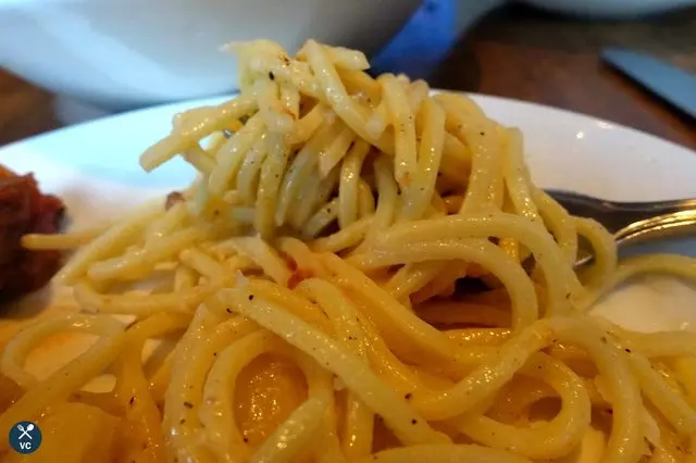 Locanda