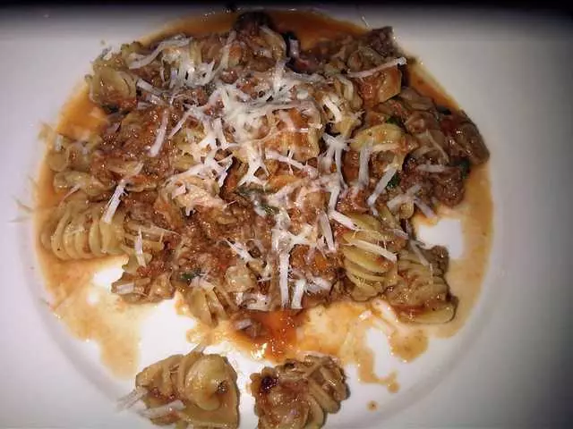 Locanda