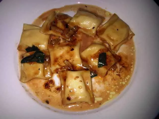 Locanda