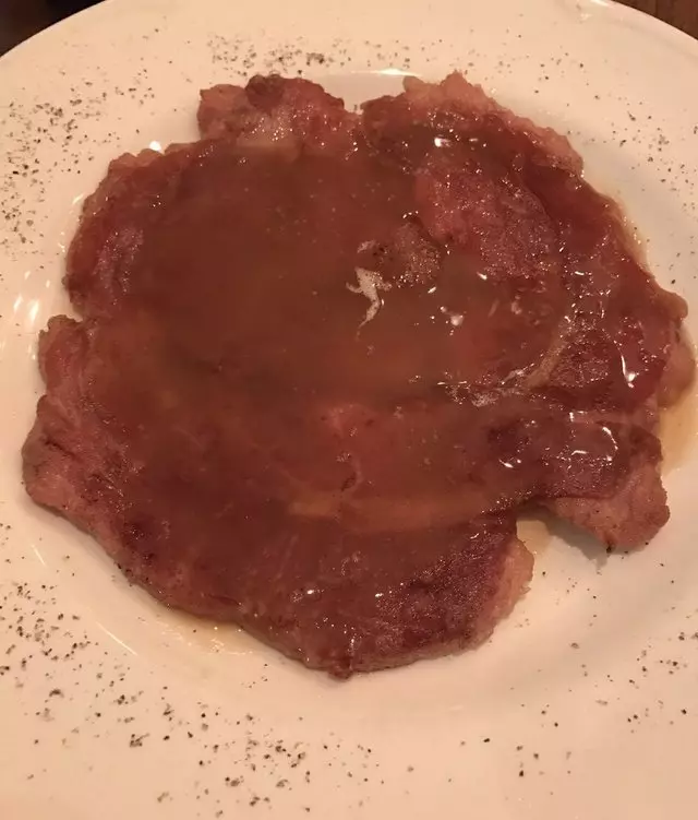 Locanda