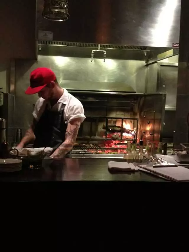 Locanda