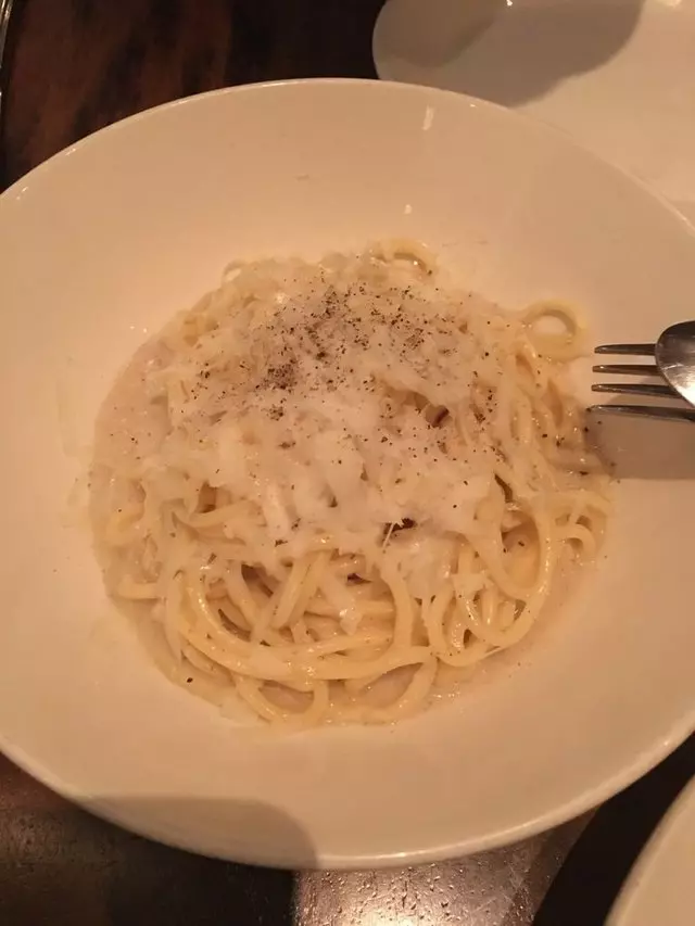 Locanda