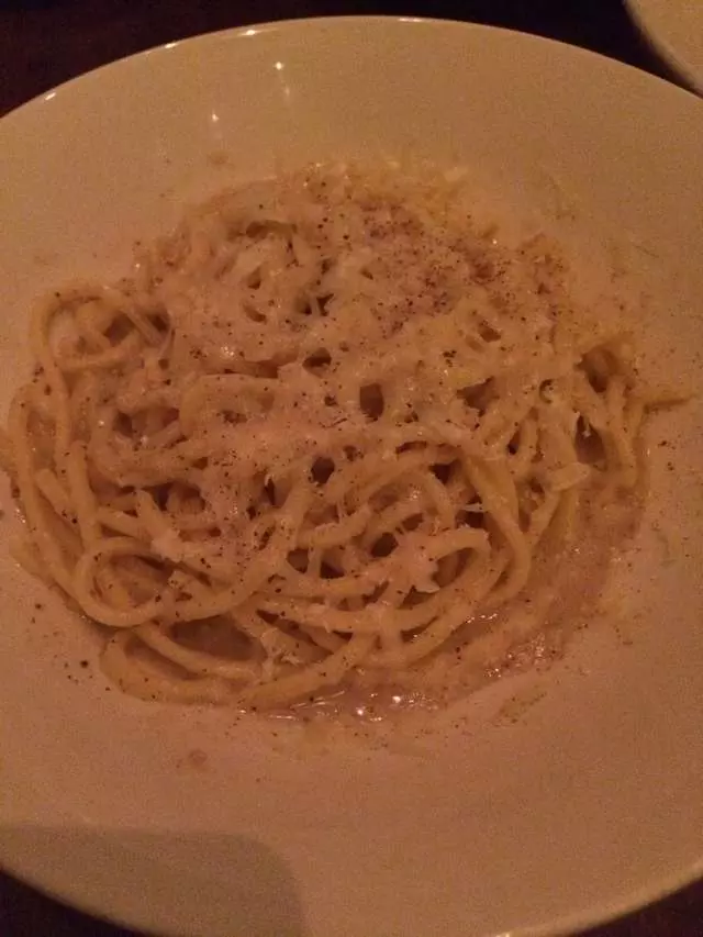 Locanda